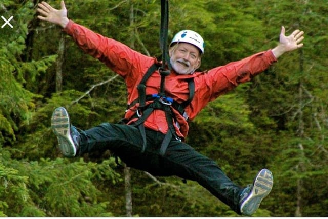 canopy-zip-lining-tour-private_1